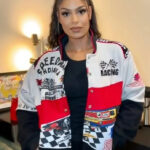 jordin-sparks-indianapolis-500-jacket-41479854883072