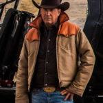 john-dutton-jacket