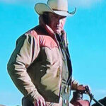 john-dutton-jacket