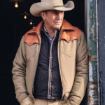 john-dutton-jacket