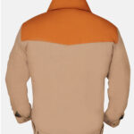 john-dutton-jacket