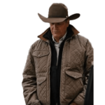 Yellowstone-Season-4-John-Dutton-Quilted-Jacket-1