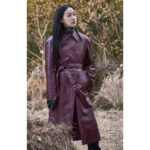 kim-go-eun-exhuma-2024-maroon-coat-1000x1000h