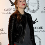 lea-seydoux-black-leather-jacket