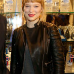 lea-seydoux-black-leather-jacket
