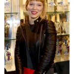 lea-seydoux-black-leather-jacket