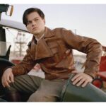 leonardo-dicaprio-brown-aviator-leather-jacket