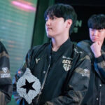 libilly-gen-g-lgu-team-black-uniform-jacket-41536402555136