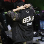 libilly-gen-g-lgu-team-black-uniform-jacket-41536402555136