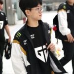 libilly-gen-g-uniform-lgu-team-jacket-41535303221504