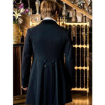 james-beaufort-coat