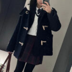 nicki-minaj-rapper-pink-puffer-coat-copy-41119024283904