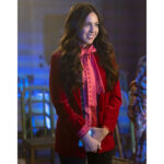 nina-salazar-blazer