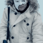 no-time-to-die-safin-coat-2-150×150-1