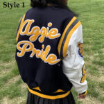 north-carolina-at-state-university-varsity-jacket-1