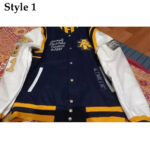 north-carolina-at-state-university-varsity-jacket-1