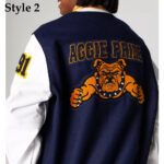 north-carolina-at-state-university-varsity-jacket-1