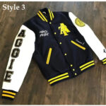 north-carolina-at-state-university-varsity-jacket-1