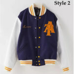 north-carolina-at-state-university-varsity-jacket-1