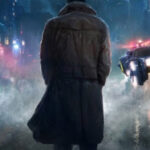 blade-runner-2049-ryan-gosling-coat-1000x1000w