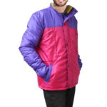 olvier-tree-jacket-front