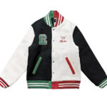 ranboo-varsity-bomber-jacket_1024x1024_d645aefd-b5c1-47d5-854e-245540430951