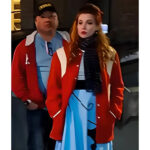 amityville-apt-beth-jacket