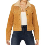 roswell-new-mexico-amber-midthunder-trucker-jacket