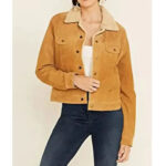 roswell-new-mexico-amber-midthunder-trucker-jacket