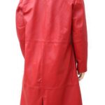 Kurt-Russell-The-Christmas-Chronicles-2-Claus-Coat-Front-Side