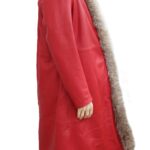 Kurt-Russell-The-Christmas-Chronicles-2-Claus-Coat-Front-Side