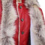 Kurt-Russell-The-Christmas-Chronicles-2-Claus-Coat-Front-Side