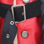 Kurt-Russell-The-Christmas-Chronicles-2-Claus-Coat-Front-Side