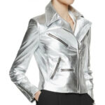 silver-leather-jacket-for-women-900x900h