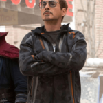 tony-stark-infinity-war-jacket