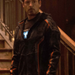 tony-stark-infinity-war-jacket