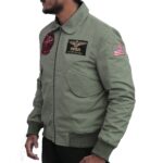 top-gun-2-tom-cruise-jacket_1-1