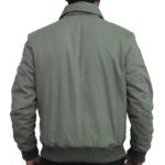 top-gun-2-tom-cruise-jacket_1-1