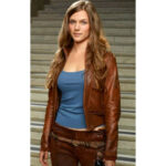 tracy-spiridakos-in-revolution-movie-leather-jacket-750×750-900x900h