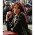 dua-lipa-leather-blazer