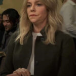 ts-Always-Sunny-in-Philadelphia-Dee-Reynolds-Green-Coat