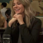 ts-Always-Sunny-in-Philadelphia-Dee-Reynolds-Green-Coat