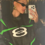 yazawa-in-beverly-hills-hailey-bieber-black-leather-jacket-copy-40726129574144