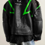 yazawa-in-beverly-hills-hailey-bieber-black-leather-jacket-copy-40726129574144