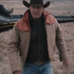 john-dutton-jacket