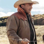 john-dutton-jacket
