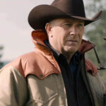 john-dutton-jacket