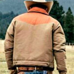 john-dutton-jacket