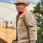 john-dutton-jacket