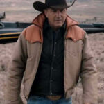 john-dutton-jacket